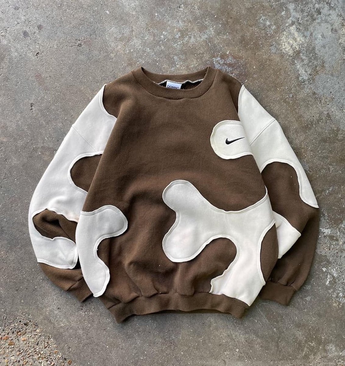 Fashnessential's tweet photo. https://t.co/Jc7MWSR788
