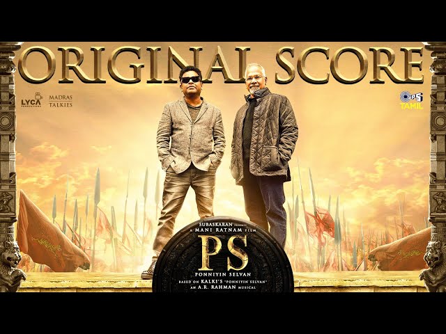 Decoding_Burger's tweet photo. OMG 😭😭😭🥹🥹😳😳 Finally

#PonniyinSelvan Full OST out now 💥💥

https://t.co/V251Q6YQIm

My Man #ARRahman 😭 killed it...can't thank in words ✨ musical masterpiece..this OST deserves an Oscar 💥💯💯 kids who trolling him goo and listen to it no one can come close to my God https://t.co/a4H66rU6oB