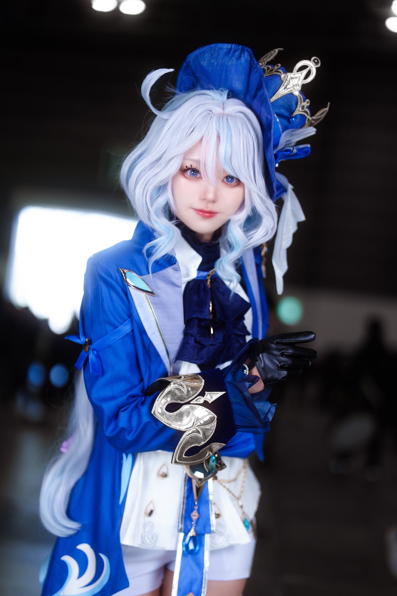 フリーナ コスプレ衣装 最終値下げ フリーナ コスプレ」の人気商品一覧 | 安い商品を通販サイトから