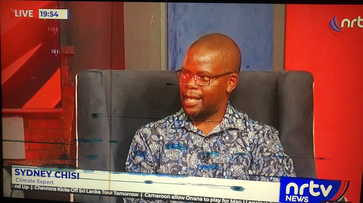 Climate Finance and options for local climate funding. Discussed this @nrtvzimbabwe as we interrogated community inclusion and climate literacy. How do we build local solutions? #agroecology #carbonCredits. @IMSouthernAfric @DeproseM @V_Jakarasi @ProsperBMatondi @ReynaTrust
