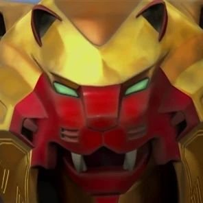 Roars very loudly ah hello There my name is red Lion wildzord the queen of the animarium beast of u want to RP with me my pm is open  of lions gods and furries and jackals like I said my pm is open