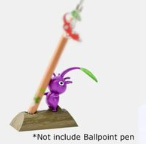 Pixelup8's tweet photo. Can someone buy me this? https://t.co/keWla3Xj0p