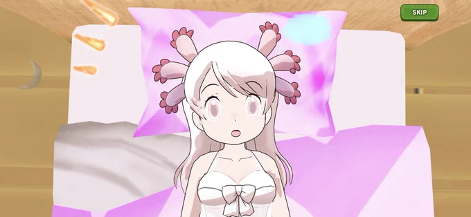 メキシコサラマンダー!!!!! 