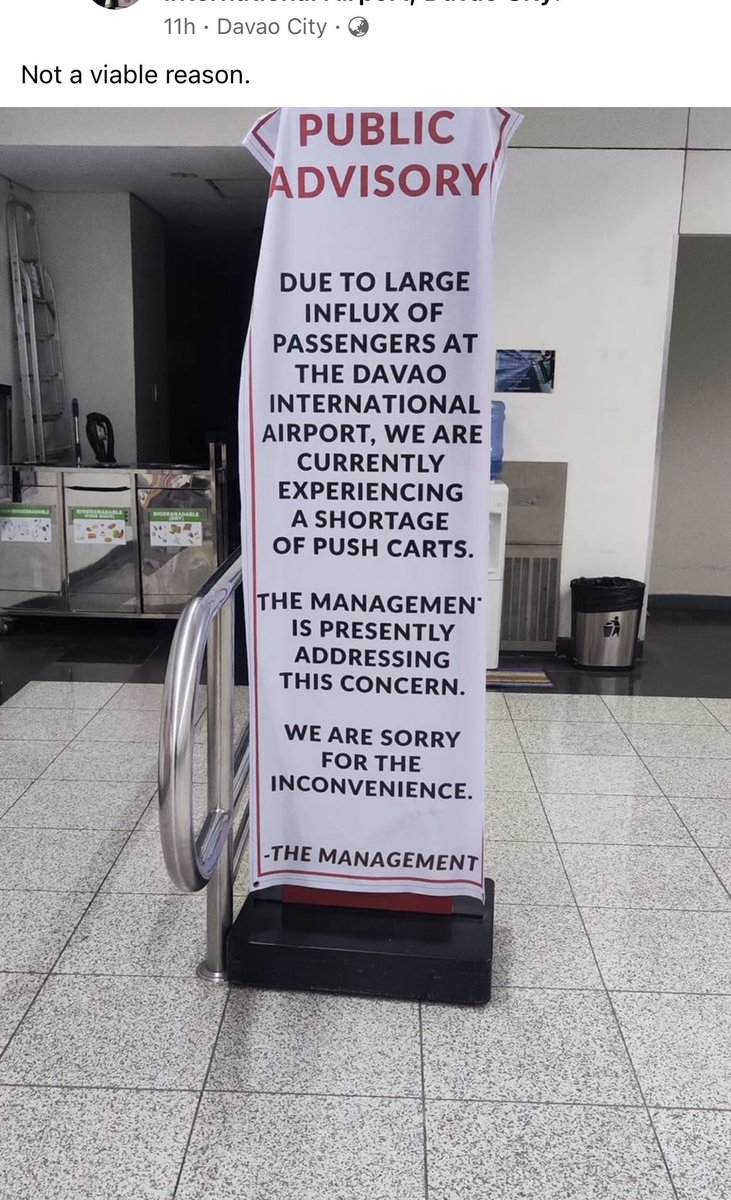 DAVAOMIGRANT tweet media