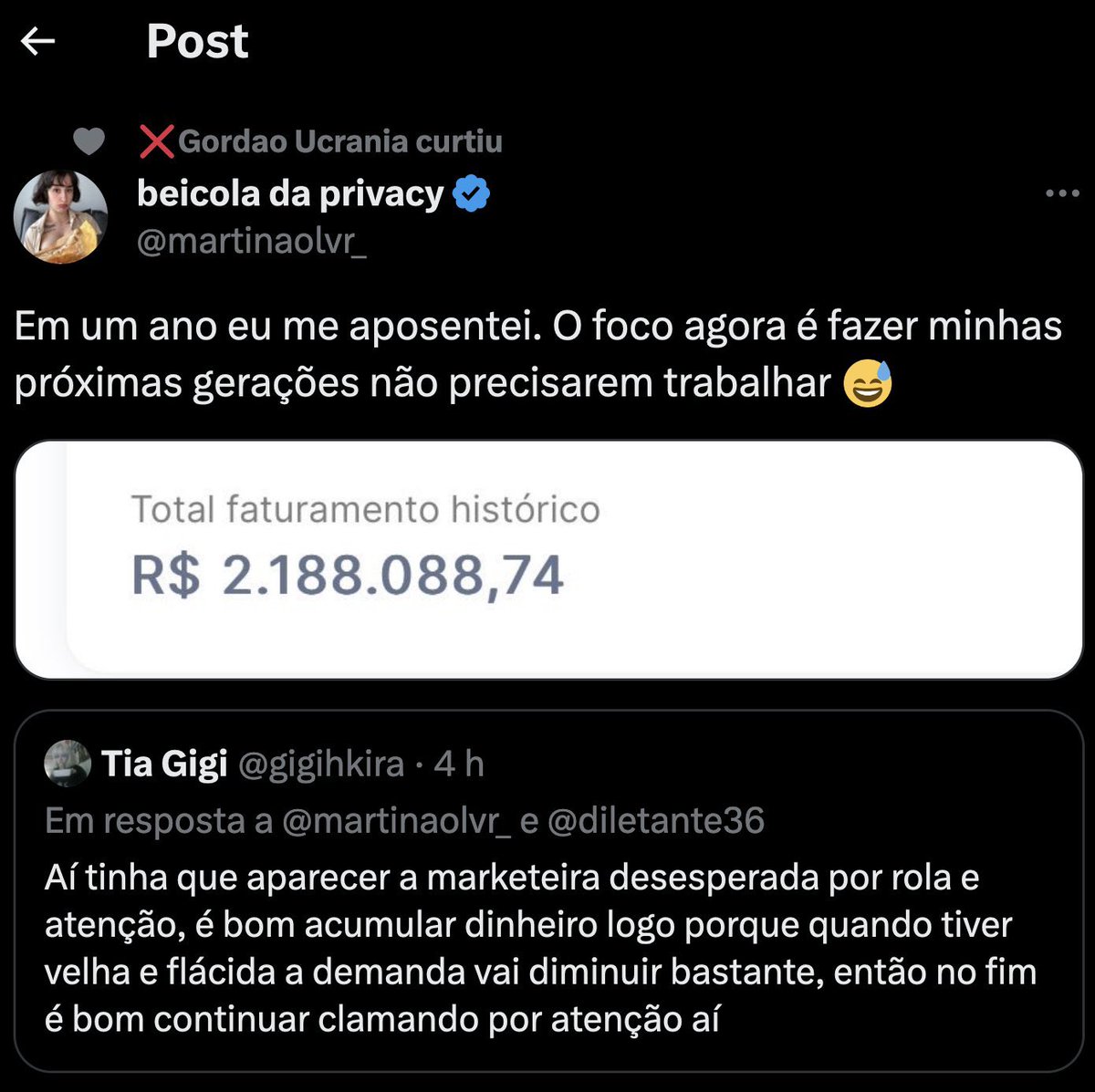 Raiam Santos McArn tweet media