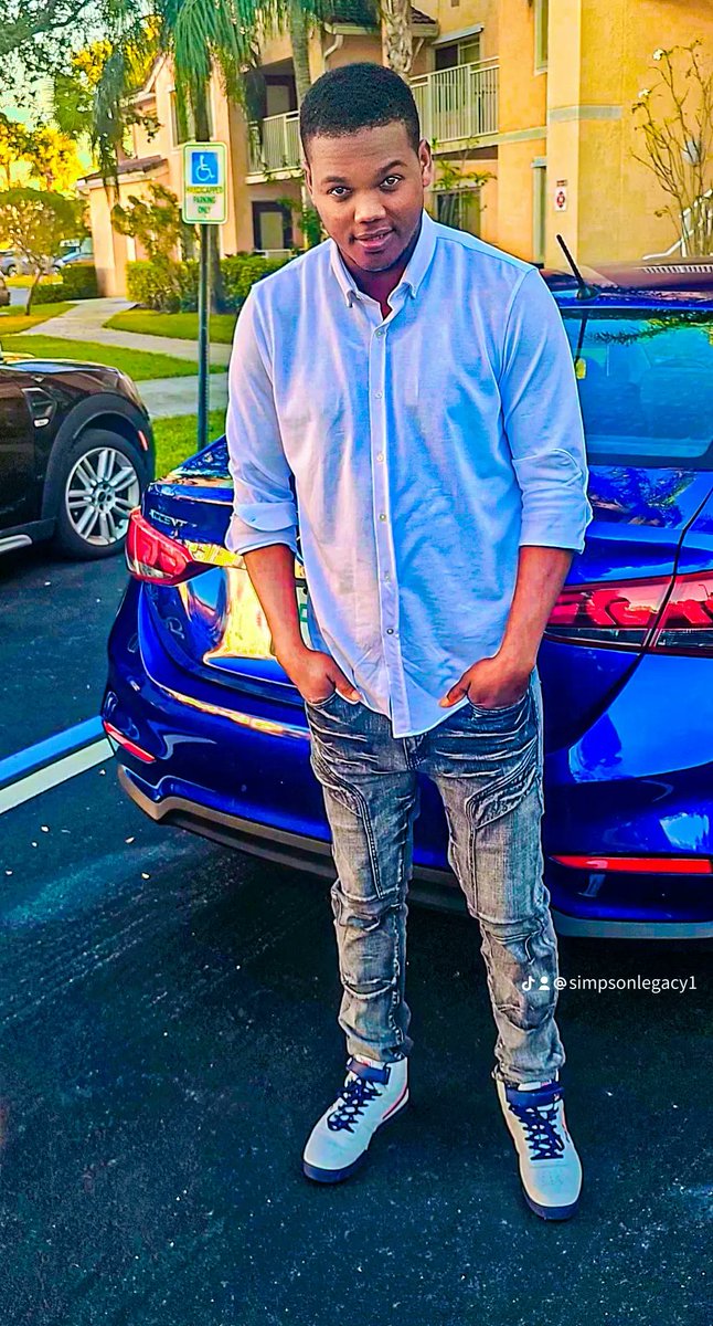 SimpsonPierre2's tweet image. Pi move anbisyon yon moun ka genyen se lèl ap eseye rekolte sal pat simen
🙄