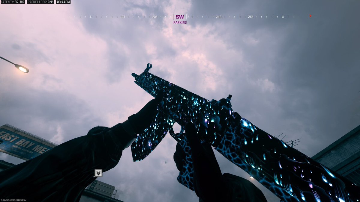 Magurkk's tweet photo. Live playing SND come play 
https://t.co/K0QHcAb00e
https://t.co/r5AV0jolq5 https://t.co/i47ozZ0HzR
