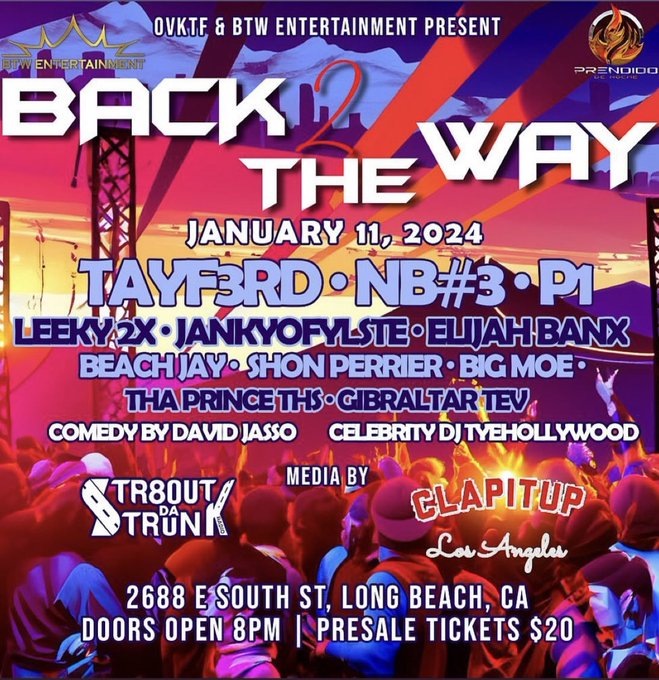 We going up #thirstythursday https://t.co/x9N9Lj03Mv<a href="/tag/thirstythursday"class="tags">#thirstythursday</a>