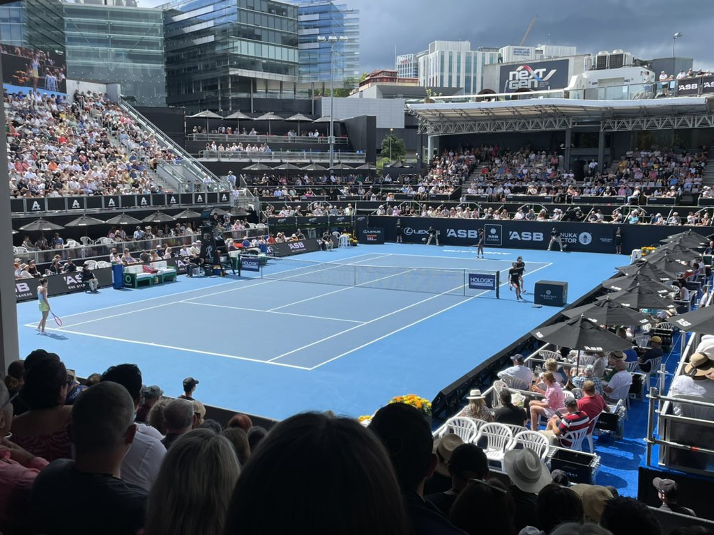 Stephen Cartwright tweet media