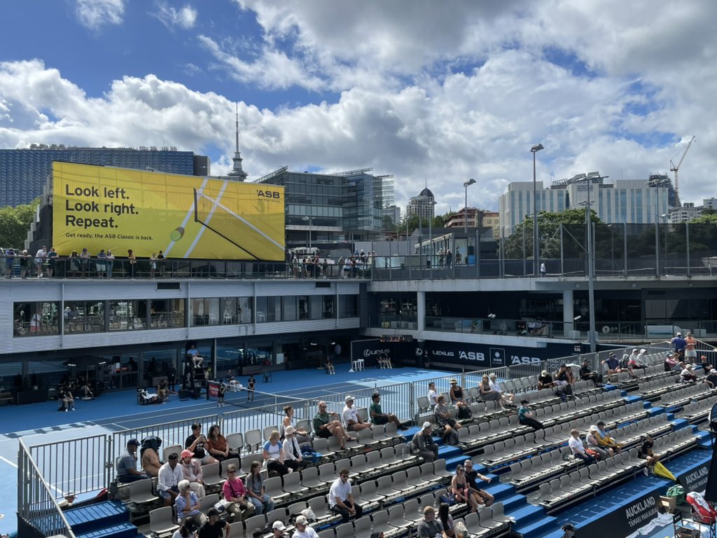 Stephen Cartwright tweet media