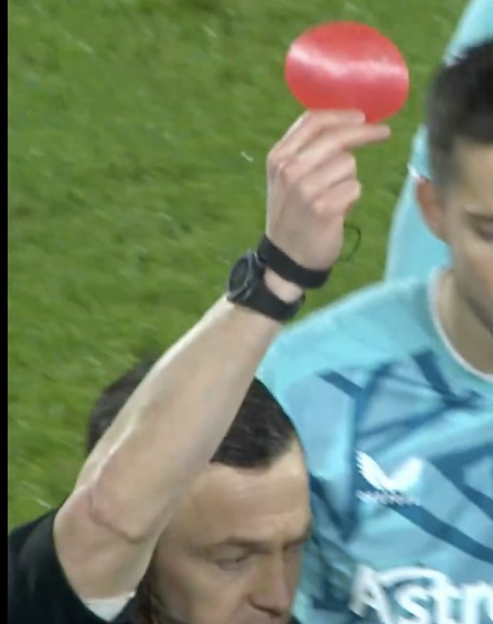 Siaran Bola Live tweet media