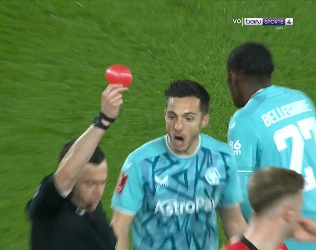 Siaran Bola Live tweet media