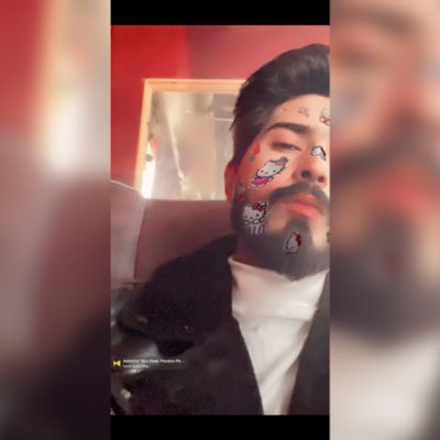 ic3bro's tweet photo. #NewProfilePic https://t.co/Jp8QfSbQmQ