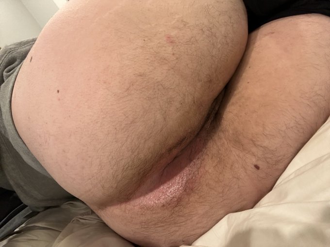 Anal dreamin&rsquo; https://t.co/lowZCn3zqc<a href="/tag/asshole"class="tags"><span>#asshole</span></a><a href="/tag/gaybottom"class="tags"><span>#gaybottom</span></a>