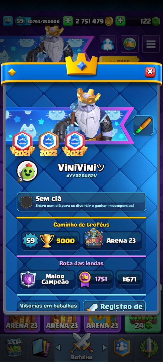 well retired from pekka but we are back 💪🦋