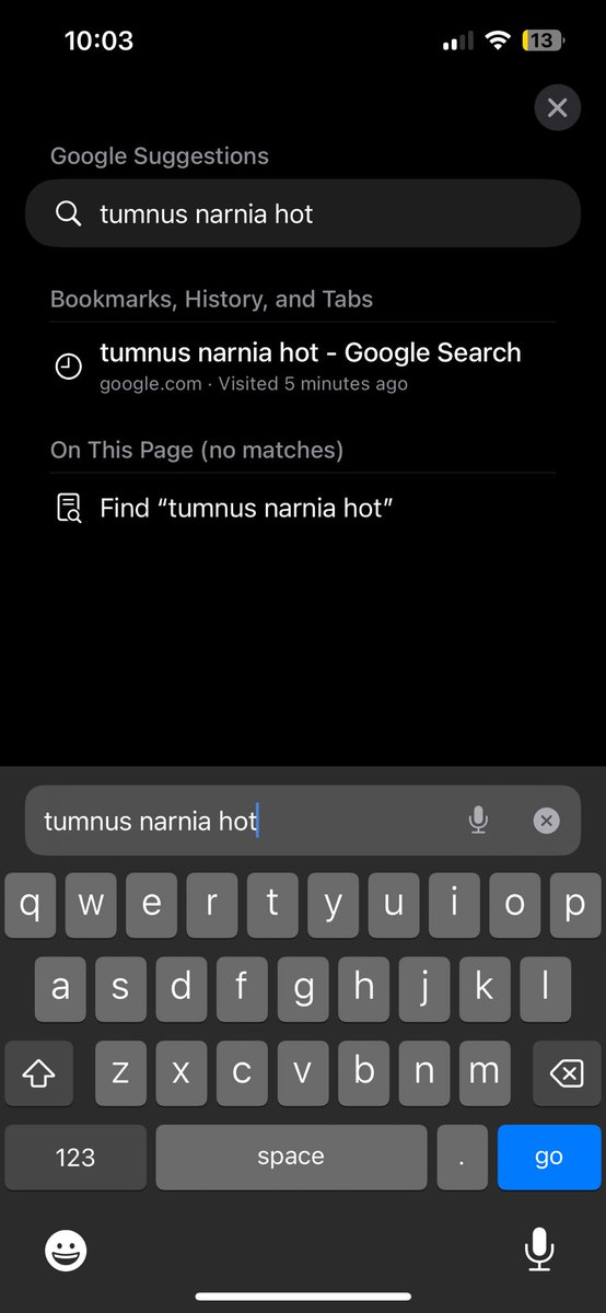 HaleyMueller12's tweet photo. @TimmyAnzalone Do NOT Google this 🙅‍♀️ https://t.co/upyTIne2zf