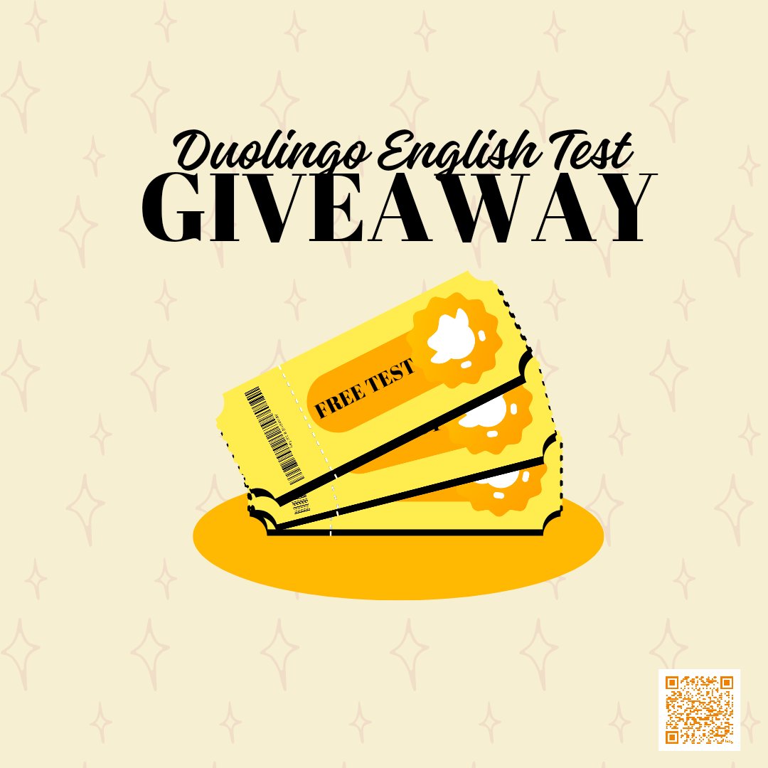 ineedapublicone's tweet photo. As promised, here is the giveaway. I kept every feedback that I got from friends and the form in my previous tweets in mind for this giveaway. I'll try my best to ensure this giveaway falls to the right people. I wish u all the best of luck ♥️
https://t.co/jcVJpQxeV0 https://t.co/xq2rCtSnMO