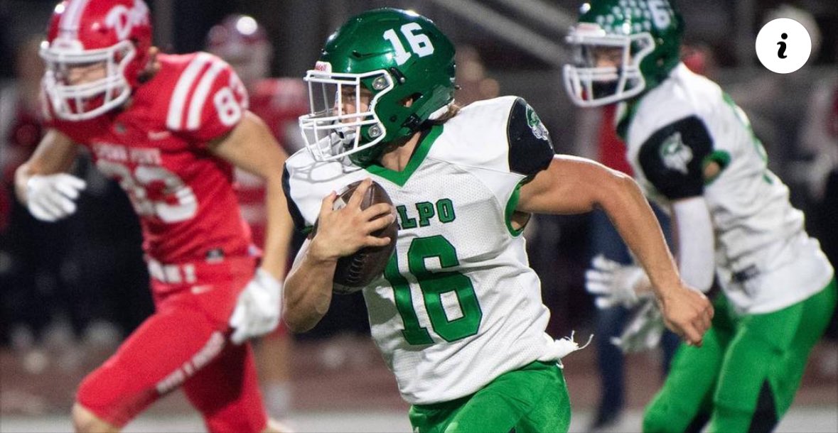 Congratulations to <a href="/VerSchureTyler/">Tyler VerSchure</a> on committing to <a href="/LehighU/">Lehigh University</a> to be a decathlete for @LehighTFXC looking forward to great things!

 <a href="/LehighFootball/">Lehigh Football</a> a great football player is coming to campus as well👀 #StayHungry