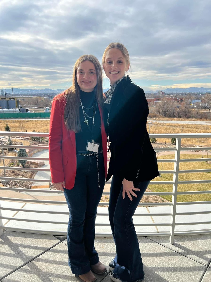 Frontier GBB tweet media