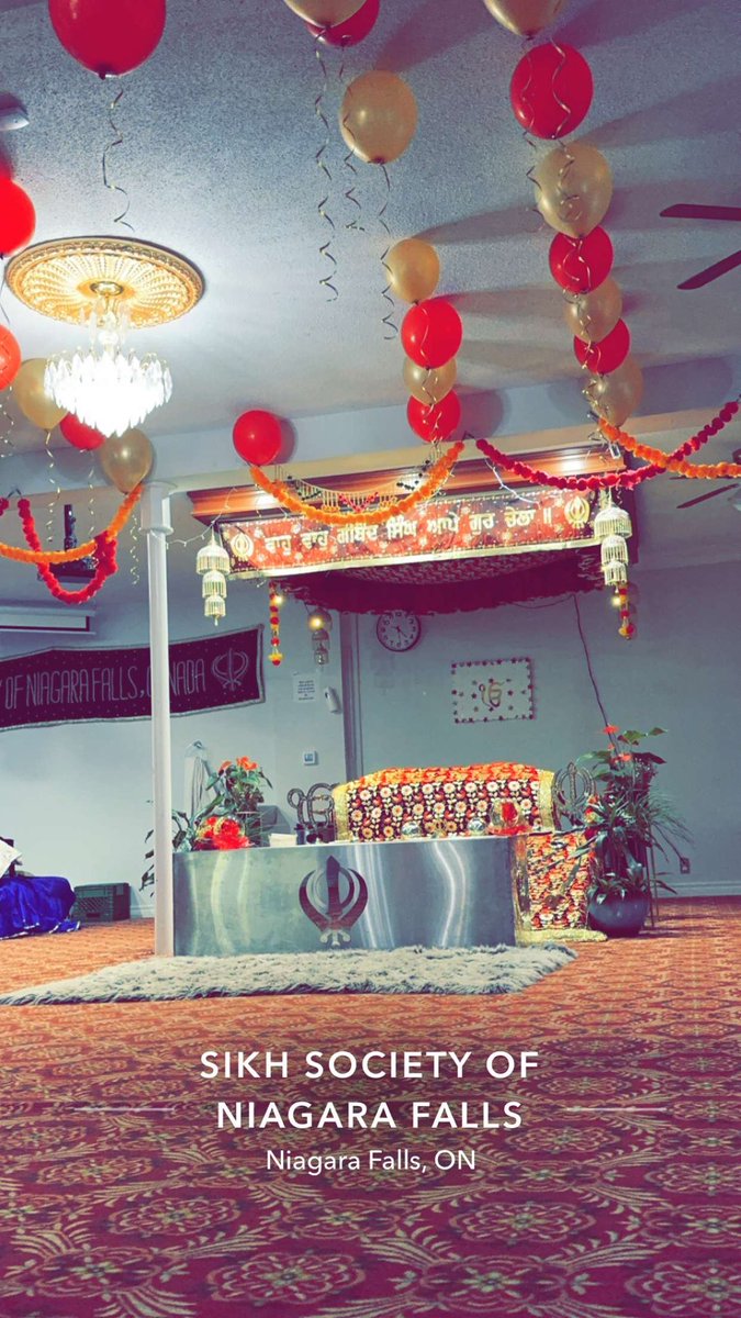 WAHEGURU JI🙏♥️