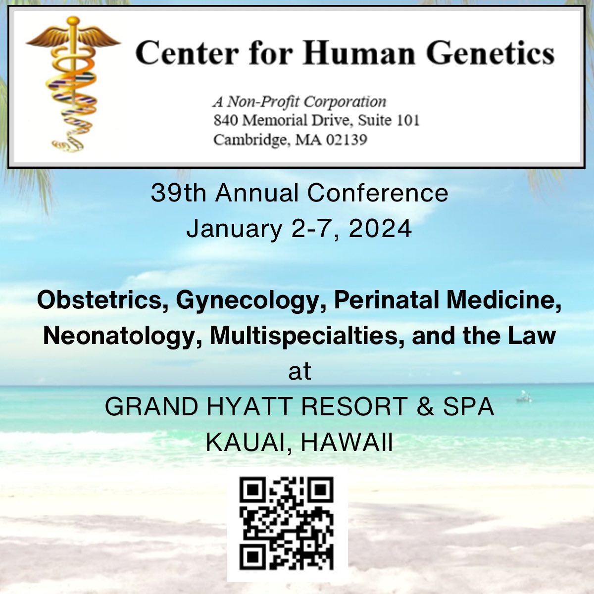 Susanne Raab tweet media