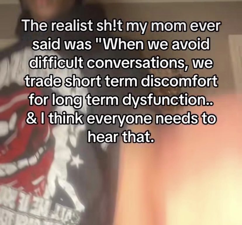 ✧ (@northstardoll) on Twitter photo 