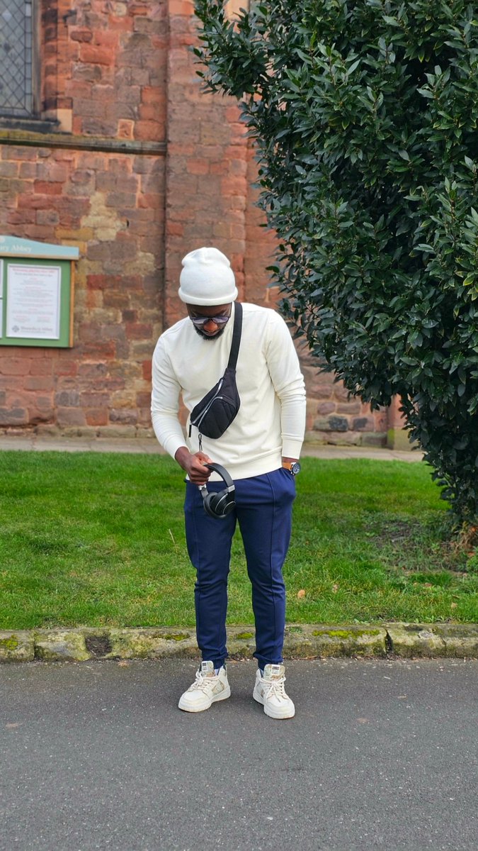 2024: Let your results speak 🗣