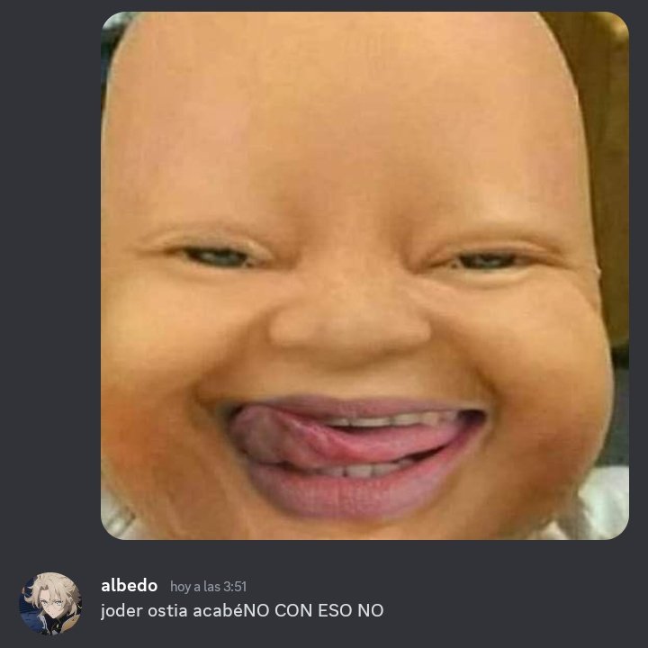 poetiqie's tweet image. NO CON ESO NO