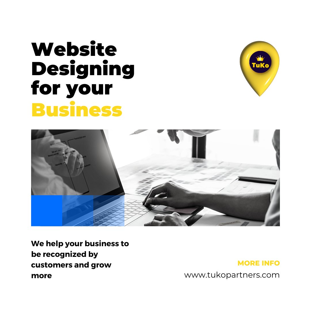 TukoAppUganda's tweet photo. 🌐 Elevate Your Online Presence with Tuko Super App Web Designing Services in Kampala, Uganda! ✨🌐

Download the app here https://t.co/1fend33KHA
Whatsapp us on https://t.co/ooMSy2N1jn
Visit us at https://t.co/DlXWxmpKXM
Pentagon Bugingo Pastor Momo Cayenne https://t.co/ikocybPoNd
