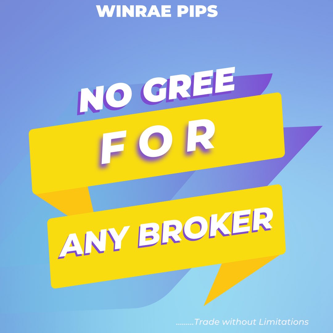 OreadRae's tweet photo. You must become Profitable by force this year

“No gree for anybody” https://t.co/umeBKrHNT6