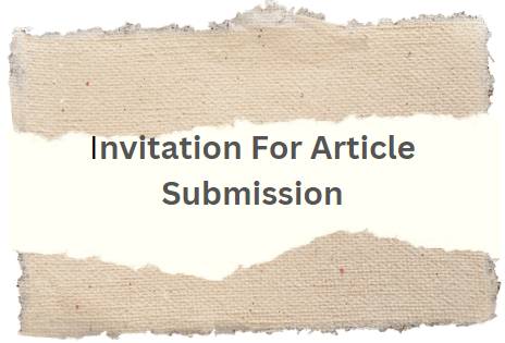 Gene_Mol_Res's tweet photo. We're delighted to have you join our scholarly journal.
The submission window is now officially open 🥳
Submission link: https://t.co/eko73bWhqL
#authors #scientists #doctors #professor #Students #researchers  #genetictesting #genetics #DNA #Genomics #GenomicTests https://t.co/hqwgpuBWmj