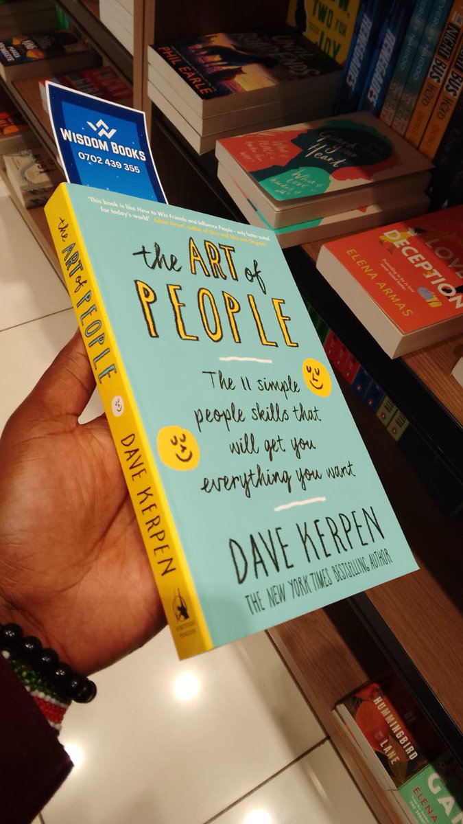 Wizzy 🇰🇪 tweet media