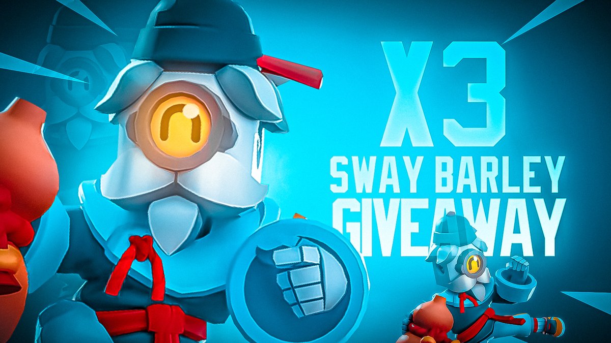 Code: AP tweet media