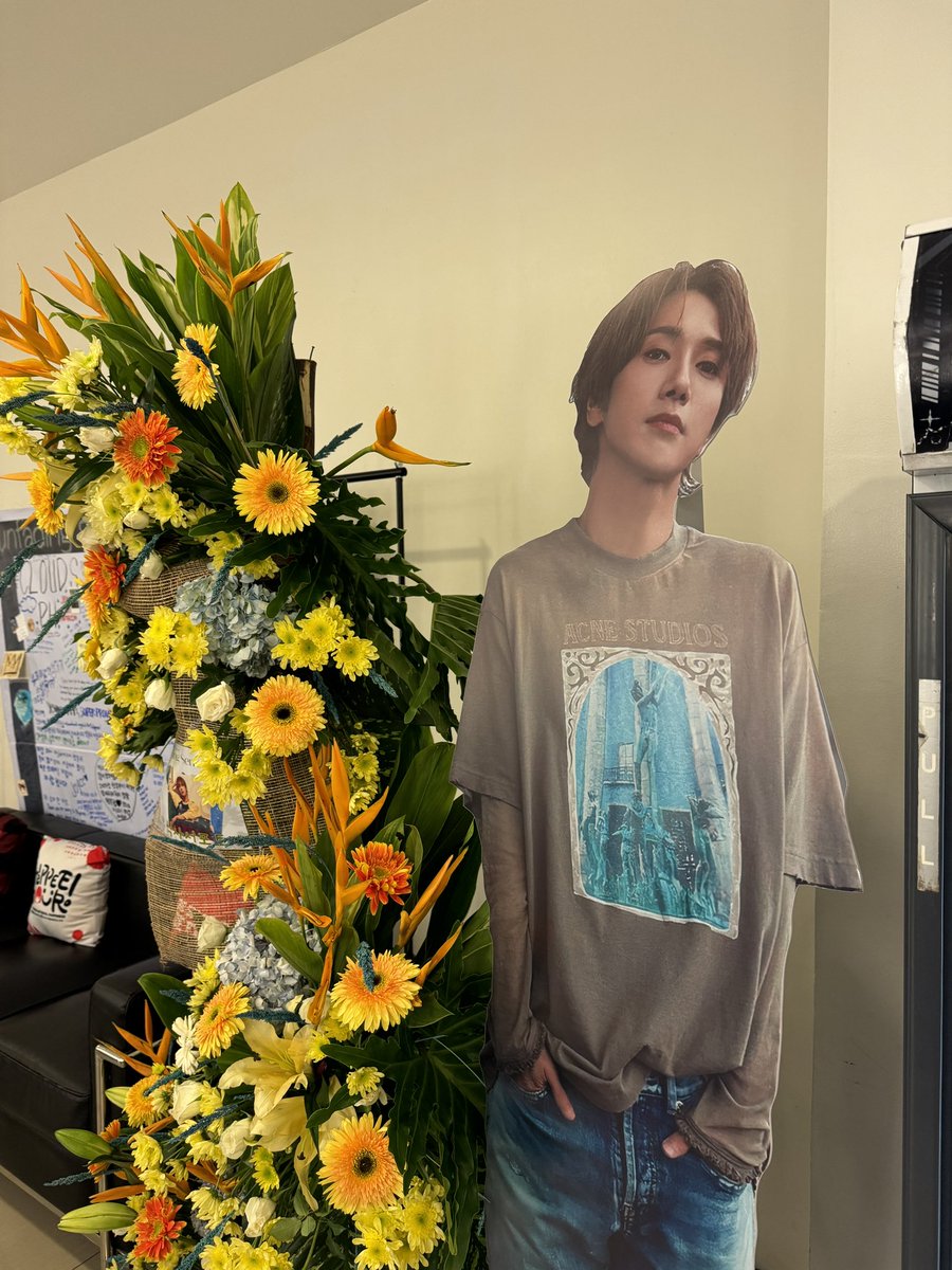 shfly3424's tweet photo. 필리핀 ELF 💙 https://t.co/MEWT20oimi