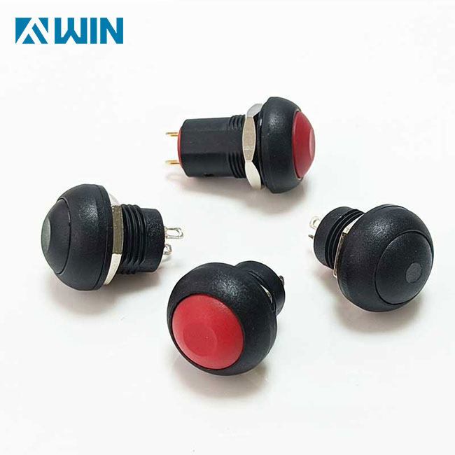 fvwin_'s tweet photo. PB15 series 12mm SPST red round push button switch with two pins, https://t.co/JgdBvuVJKO
#pushbutton  #controllerpanel #contractors  #Hornbutton  #simcube #simracing  #simulator #racingsimulator #simracingsetup #steeringwheel #simracinghardware #cubecontrols #simulation https://t.co/9szfsU62Qx