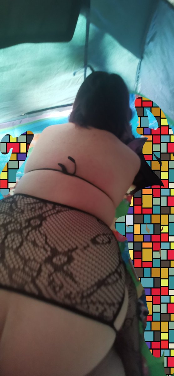 CCBBWCouple's tweet photo. 喜欢媳妇的单男和夫妻，可以添加首页联系方式哈 https://t.co/ECQAS4yW4x
