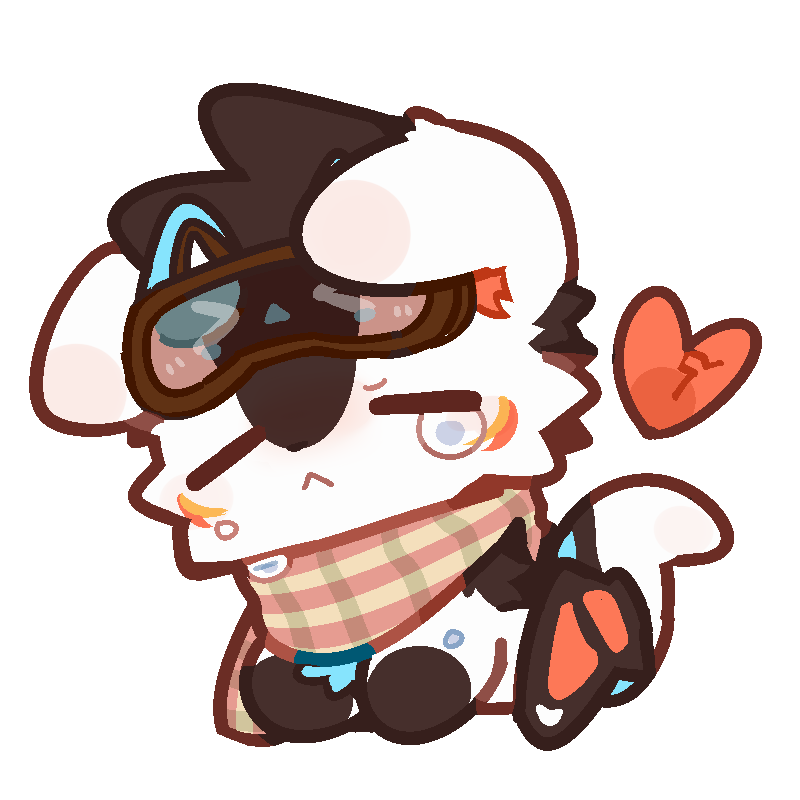 致我们圈子最大的一封道歉信与改正书
转发……这边因为是X，所以可能只能转发送我们国内的小伙伴卡套……大家转完在X或者国内平台私信我就可以啦
以及……我知道还是有不少小伙伴喜欢我的胶照，但是以后可能不会再有了，或者有的话也是有穿着搭配的那些，今天给大家两天的保存时间，后天就全部删了