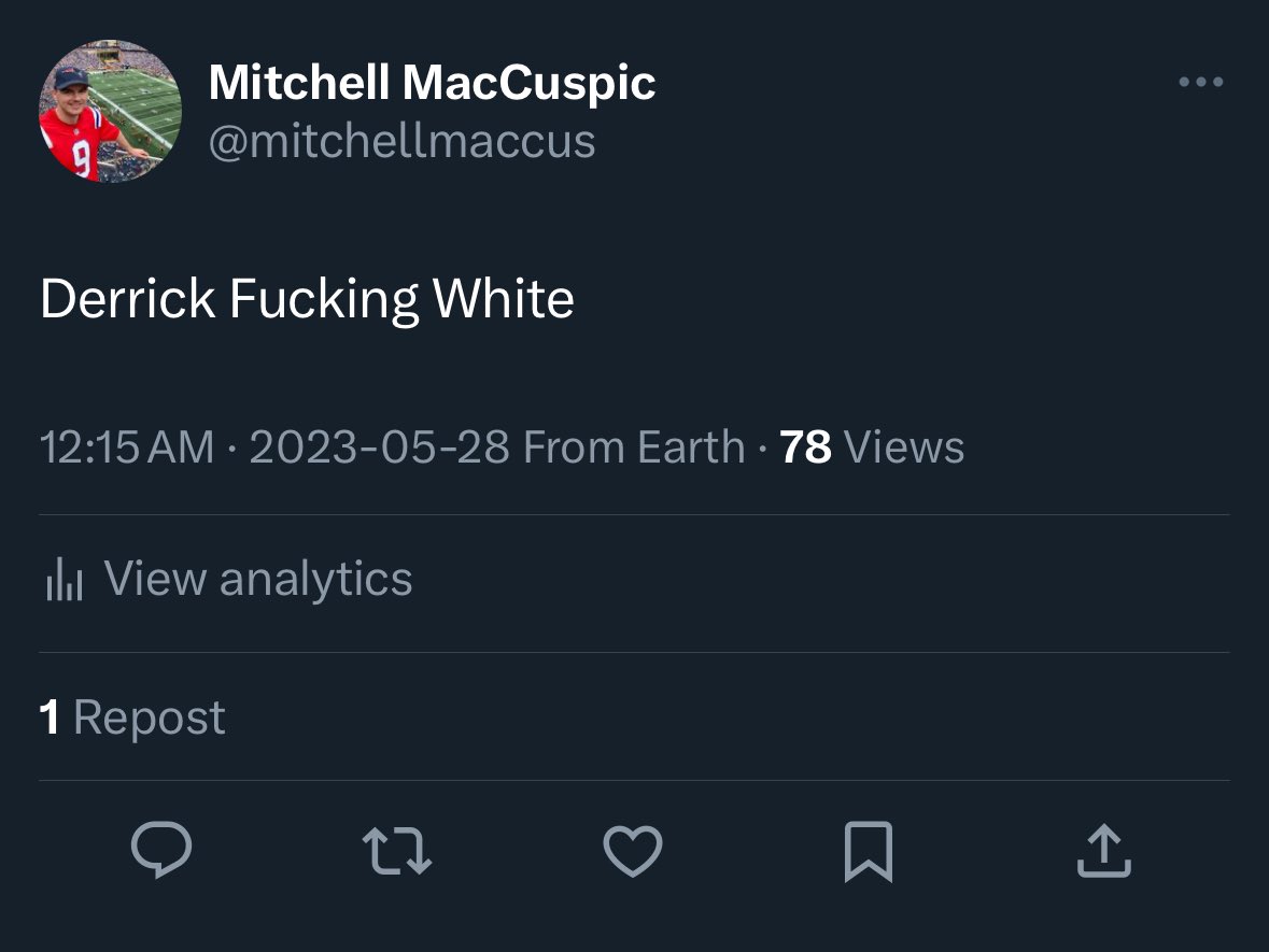 Mitchell MacCuspic tweet media