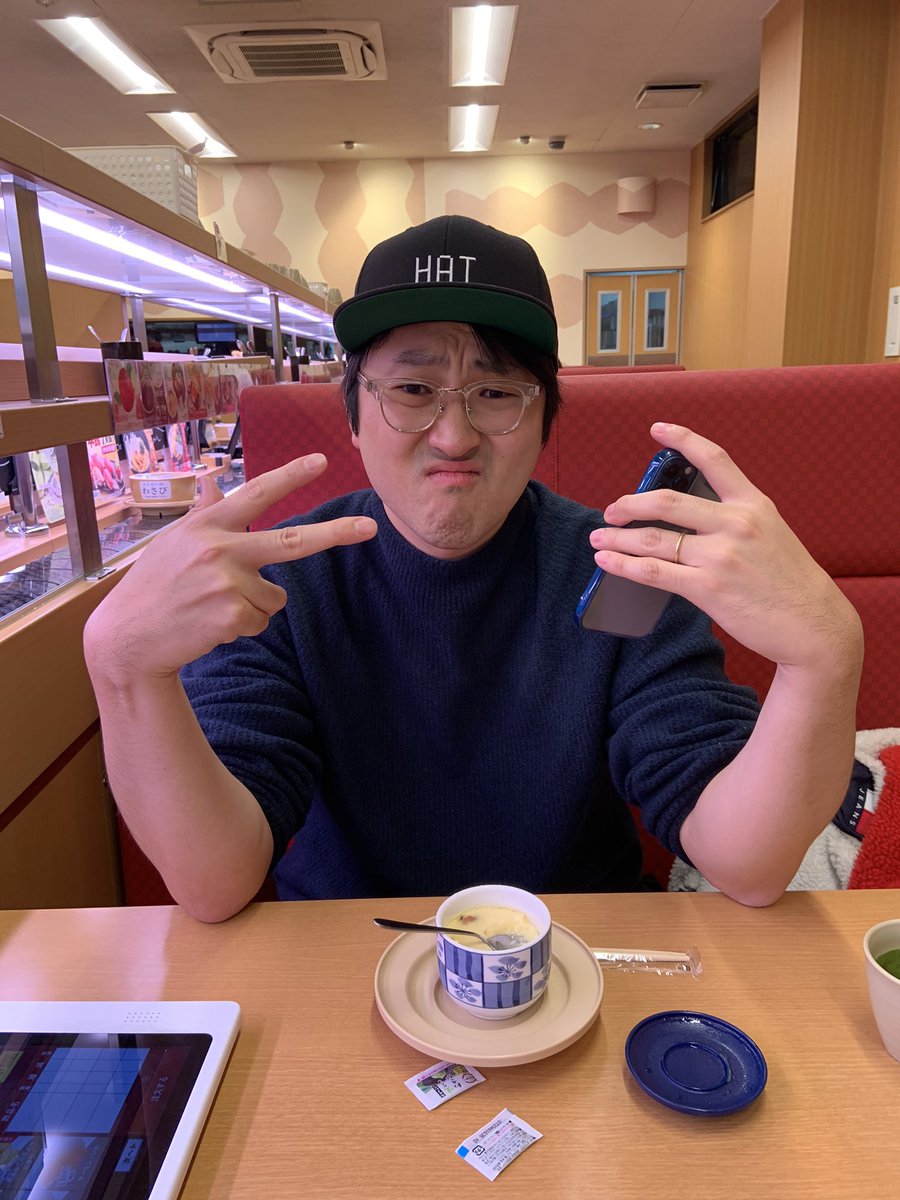 tb_700's tweet photo. なんかいた https://t.co/EsLH81d6iu