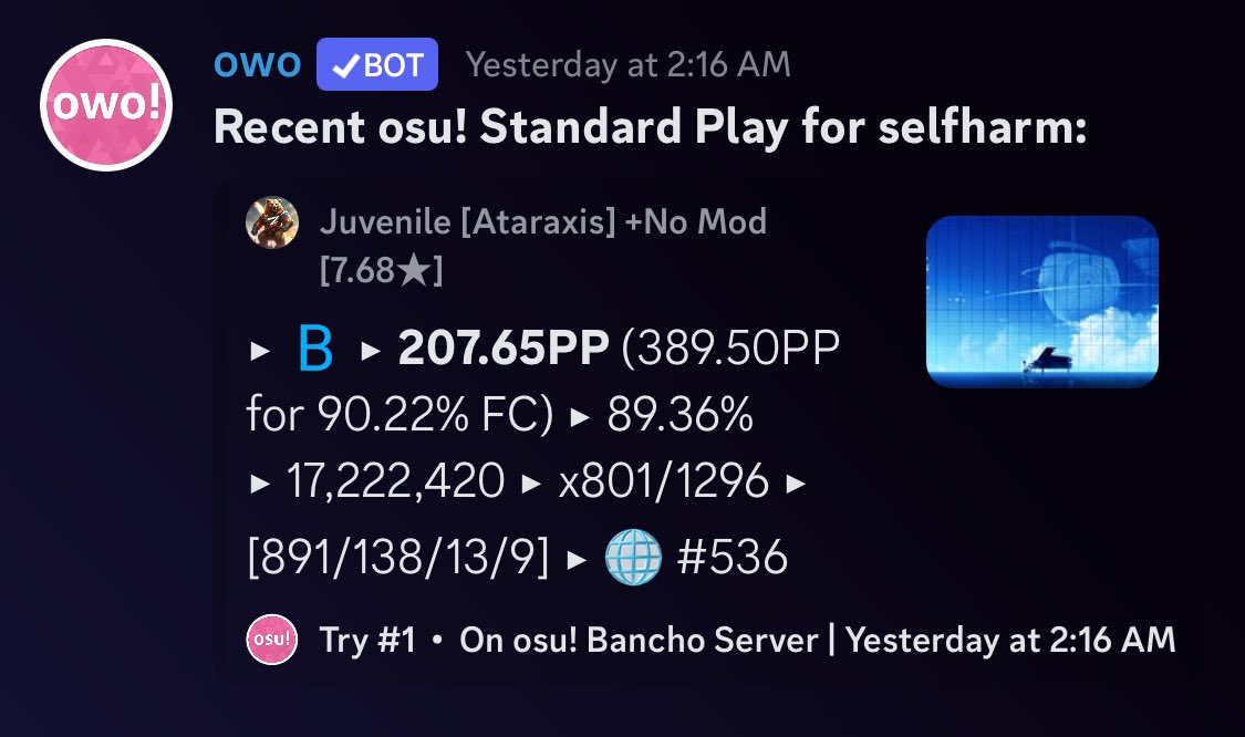 stamina progress 🥵🥵🥵🥵