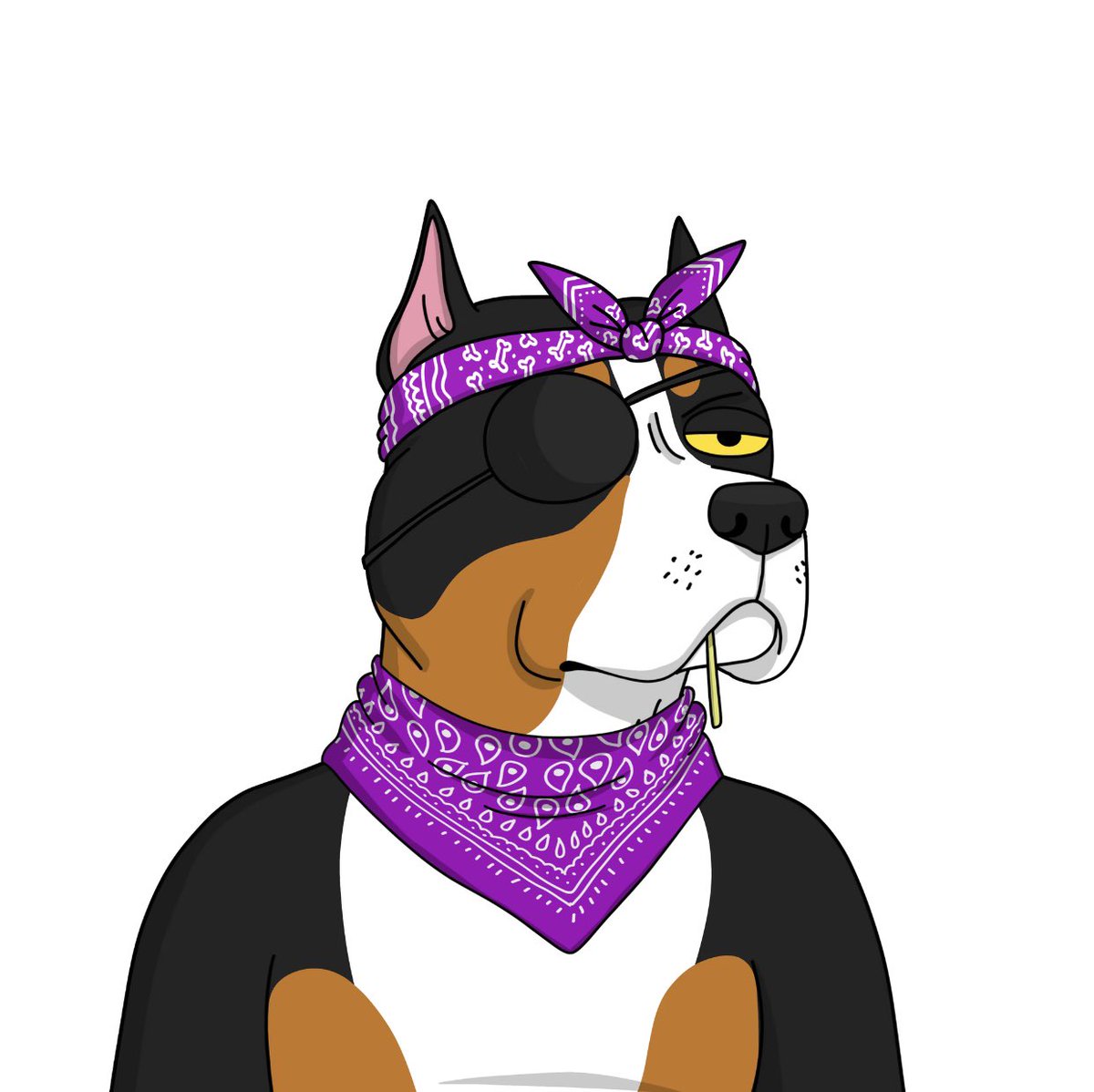 🚨New Year, New Giveaway🚨

Follow these steps to enter:

1.) Like/RT and tag 3 friends in this post.
2.) Follow <a href="/BeanieGangg/">BeanieGang</a> 
3.) Join our new discord server!

Winner will be picked live on BG spaces next week, must be in the space during drawing🔥

discord.gg/SHFZYdPnWk