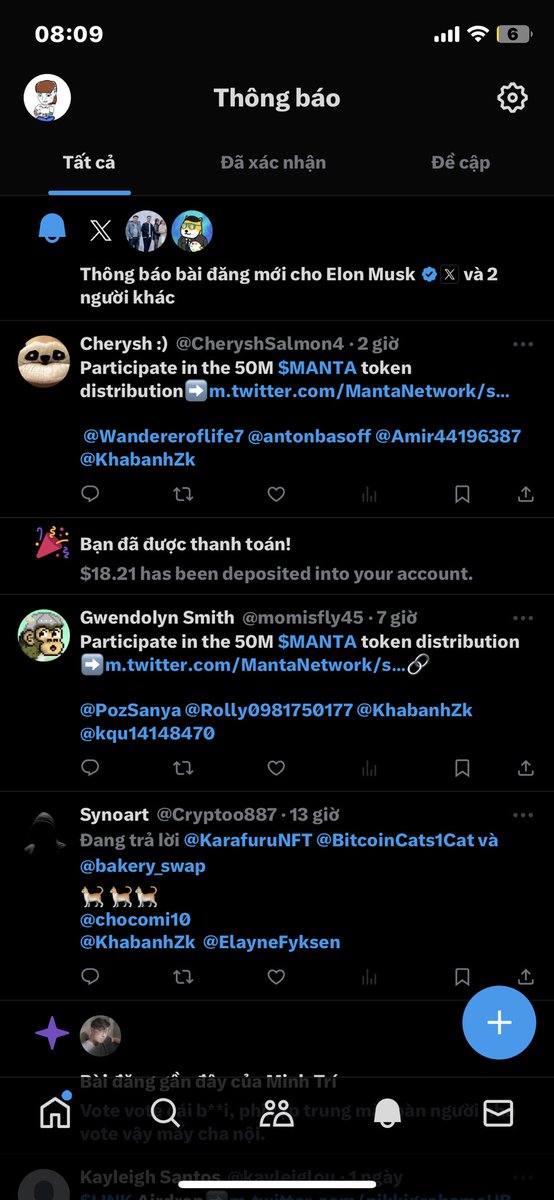 Ngô Bá Khá tweet media