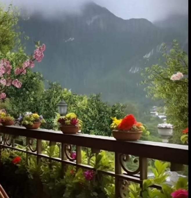 اللهم إني اسألك لطف القدّر ، وحلاوة الأيام 
وسعادة الروح ، وراحة القلب اللهمَّ استجابةً لكل دعاء
اللهم اكتب لنا الخير في أمورنا القادمة ، وارزق قلوبنا
 الراحة والسلام