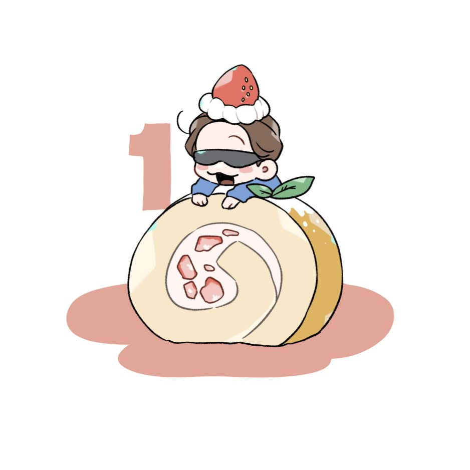 U_K_R__'s tweet photo. 少し遅れて1月アイコンになっております！今年は何が揃うかな！😎 https://t.co/YjhZ1ZBITf