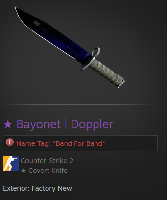 Superfkr tweet media