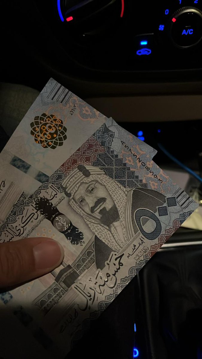 MaynesYasu83704's tweet photo. Lمساج سكس دلع وناسه 💯💯
سكس سهرات خاصة مساج سكسي❣️❣️
Click: https://t.co/zE2AxEAIsO
سالب_القريات   سالب_جازان  سالب_الرياض سالب_الاحساء سالب_مكه_موجب_مكه_مبادل_مكه سالب_الحفر سالب_جده_مبادل_جده 
massage_vip_riyadh
massage_in_jeddah
massage_in_khobar_dammam
massage_in_jubail https://t.co/fA6XJhFRIU