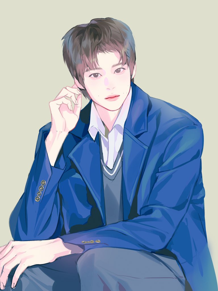 shaofayan's tweet photo. https://t.co/8OPMkySLQf