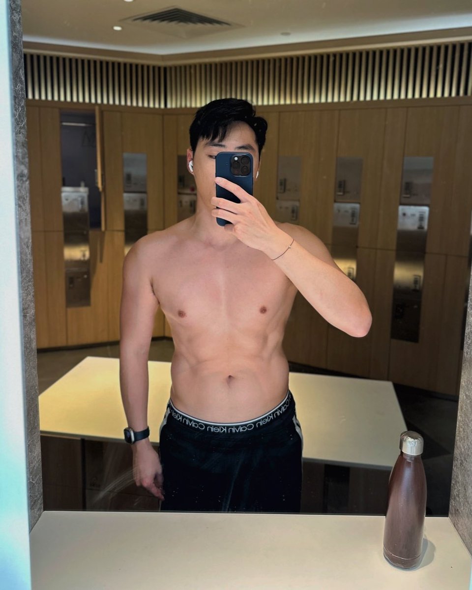 KIT ⚡️ tweet media