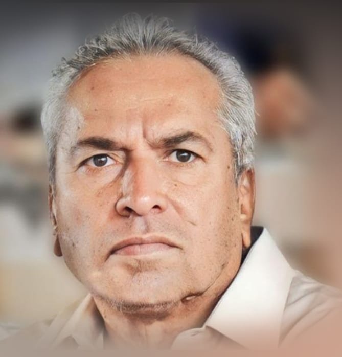 CivilOrmara's tweet photo. اورماڑہ سیول سوسائٹی کے جانب سے سابقہ وزیر میر عبدالغفور کلمتی کے ناگہانی وفات پہ غم اور افسوس کا اظہار کیا گیا اور اللہ تعالیٰ سے دعا کی گئی کہ مرحوم کے لواحقین کو صبر جمیل عطا ہو اور اورماڑہ سیول سوسائٹی لواحقین کے غم میں برابر کے شریک ہیں 
@HammalKalmati_ @ArshidFan https://t.co/BDdzrGdEbu