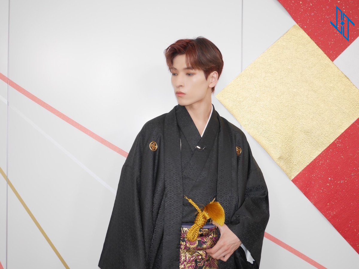 official_jo1's tweet photo. JO1 FCコンテンツ
『JO1交換日記』更新

すかいやで！元気！？

…続きは
JO1公式HP FCコンテンツ
『RELAY BLOG』よりチェックして下さい
▶️https://t.co/fja69scrf6

#JO1 #JO1交換日記 #金城碧海 #KINJOSUKAI https://t.co/PeNmGMxjyH